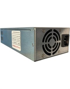 Блок питания SD 1600W BTC R-senda