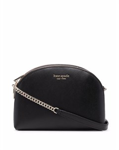 Сумка на плечо Spencer Kate spade