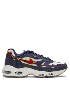 Кроссовки Air Max 96 II Nike