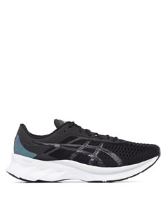 Кроссовки Novablast Asics