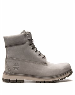 Ботинки 6 Premium Timberland