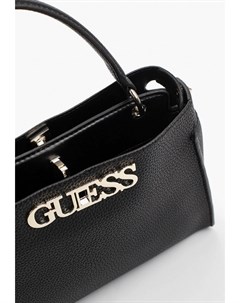 Сумка Guess