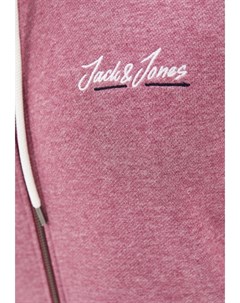 Толстовка Jack & jones