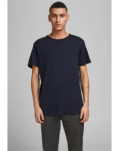 Футболка Jack & jones