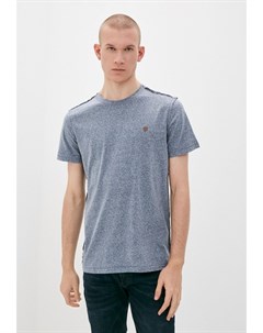 Футболка Jack & jones