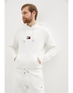 Худи Tommy hilfiger