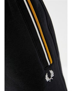 Брюки спортивные Fred perry