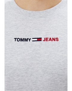 Футболка Tommy jeans