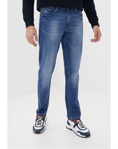 Джинсы Tommy jeans