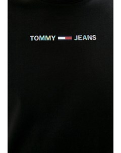 Футболка Tommy jeans