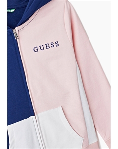 Толстовка Guess