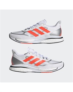 Кроссовки для бега Supernova Performance Adidas