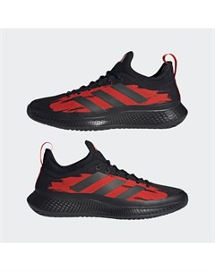 Кроссовки для тенниса Defiant Generation Multicourt Performance Adidas