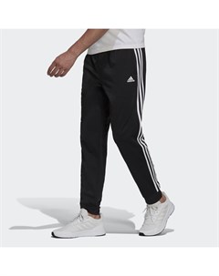 Брюки M 3S JOG TP TRI Sportswear Adidas