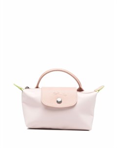 Кошелек для монет Le Pliage Original Longchamp