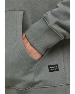 Худи Jack & jones