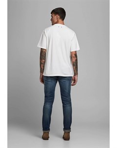 Футболка Jack & jones