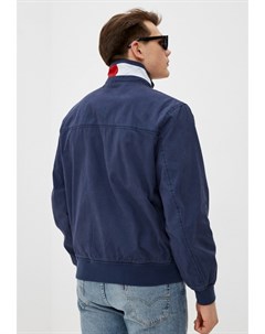 Куртка Tommy jeans