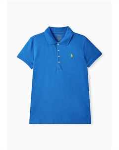 Поло Polo ralph lauren