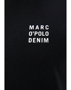 Футболка Marc o'polo denim