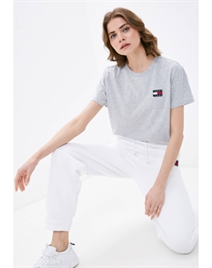 Футболка Tommy jeans