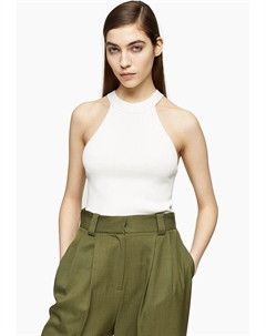 Топ Topshop