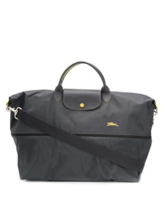 Сумка тоут Club Travel Longchamp