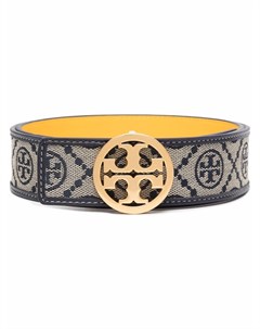 Ремень с монограммой Tory burch