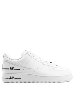 Кроссовки Air Force 1 07 Nike