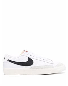 Кроссовки Swoosh Nike