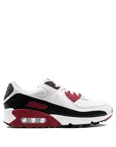 Кроссовки Air Max 90 Nike