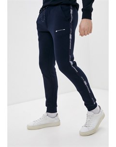 Брюки спортивные Jack & jones