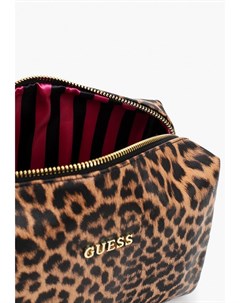 Косметичка Guess