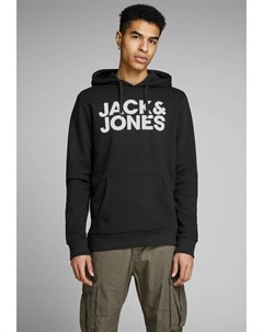 Худи Jack & jones