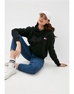 Худи Tommy jeans