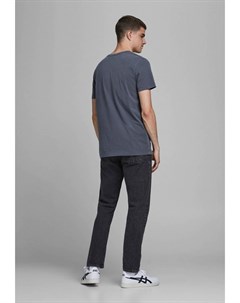 Футболка Jack & jones