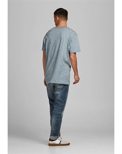 Футболка Jack & jones