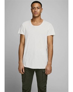 Футболка Jack & jones