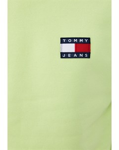 Свитшот Tommy jeans