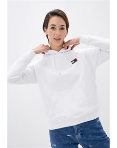 Худи Tommy jeans