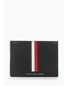 Кошелек Tommy hilfiger