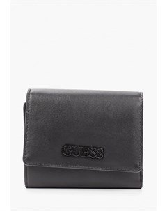 Кошелек Guess