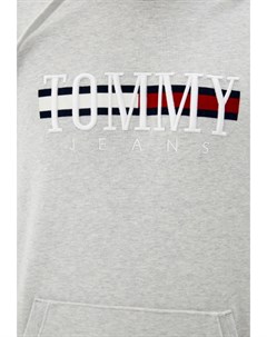 Худи Tommy jeans