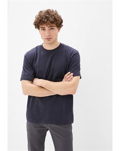 Футболка Jack & jones