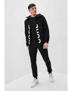 Брюки спортивные Jack & jones