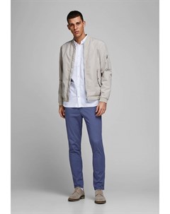 Брюки Jack & jones