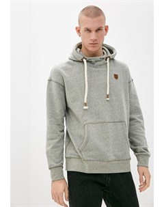 Худи Jack & jones