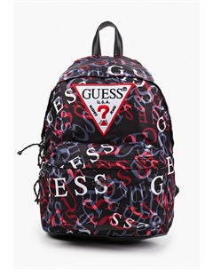 Рюкзак Guess