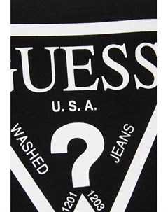 Пижама Guess jeans