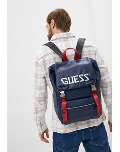 Рюкзак Guess